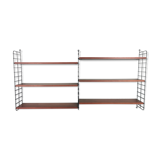 Modular shelf 60