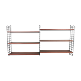 Modular shelf 60