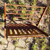 Cees Braakman design magazine holder