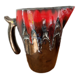 Pichet Vallauris
