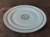 M&S Round Dish