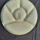 Assiette Gien