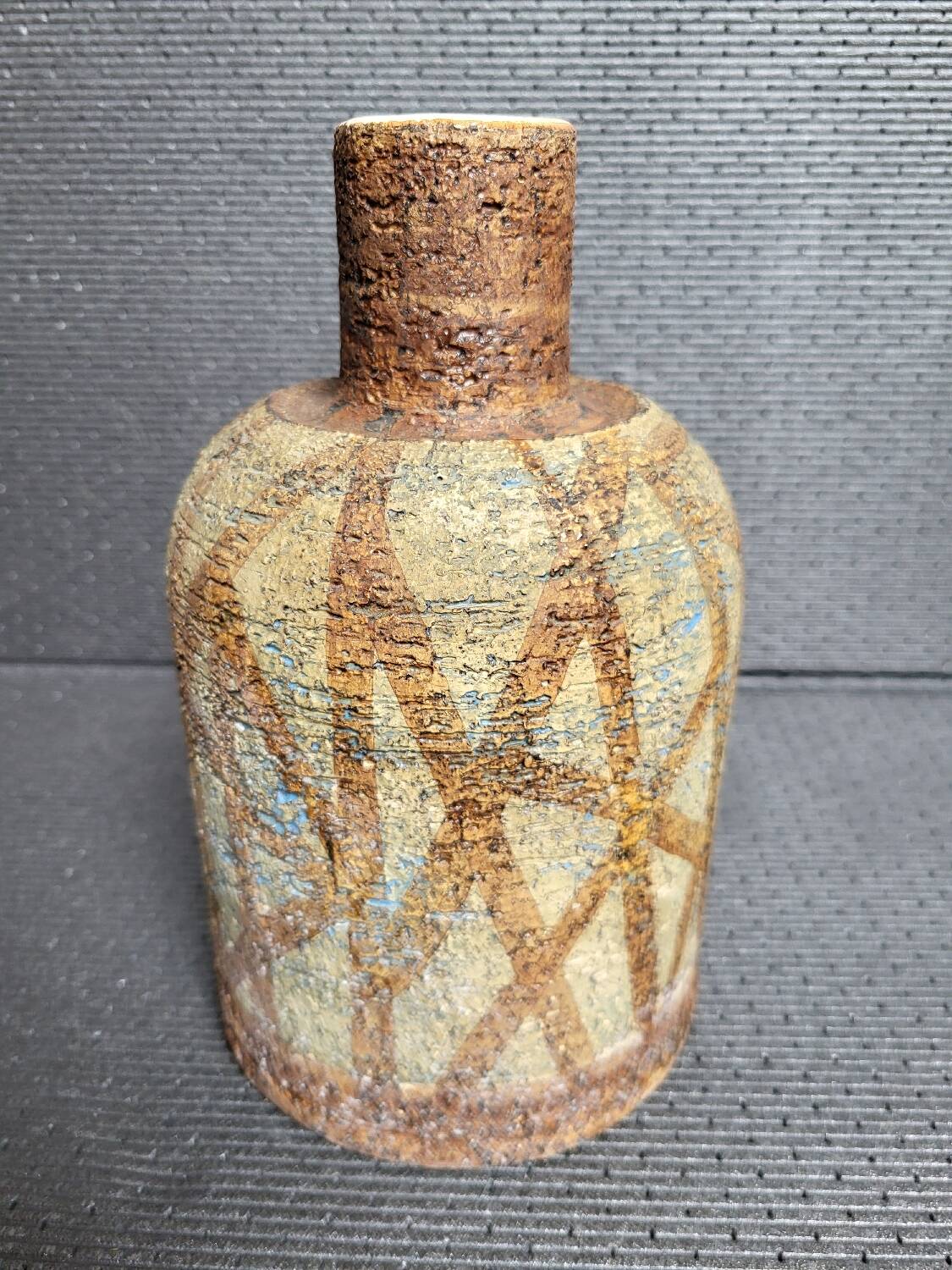 Mari Simmulson Vase