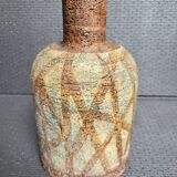 Vase Mari Simmulson