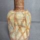 Vase by Mari Simmulson