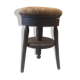 Piano stool