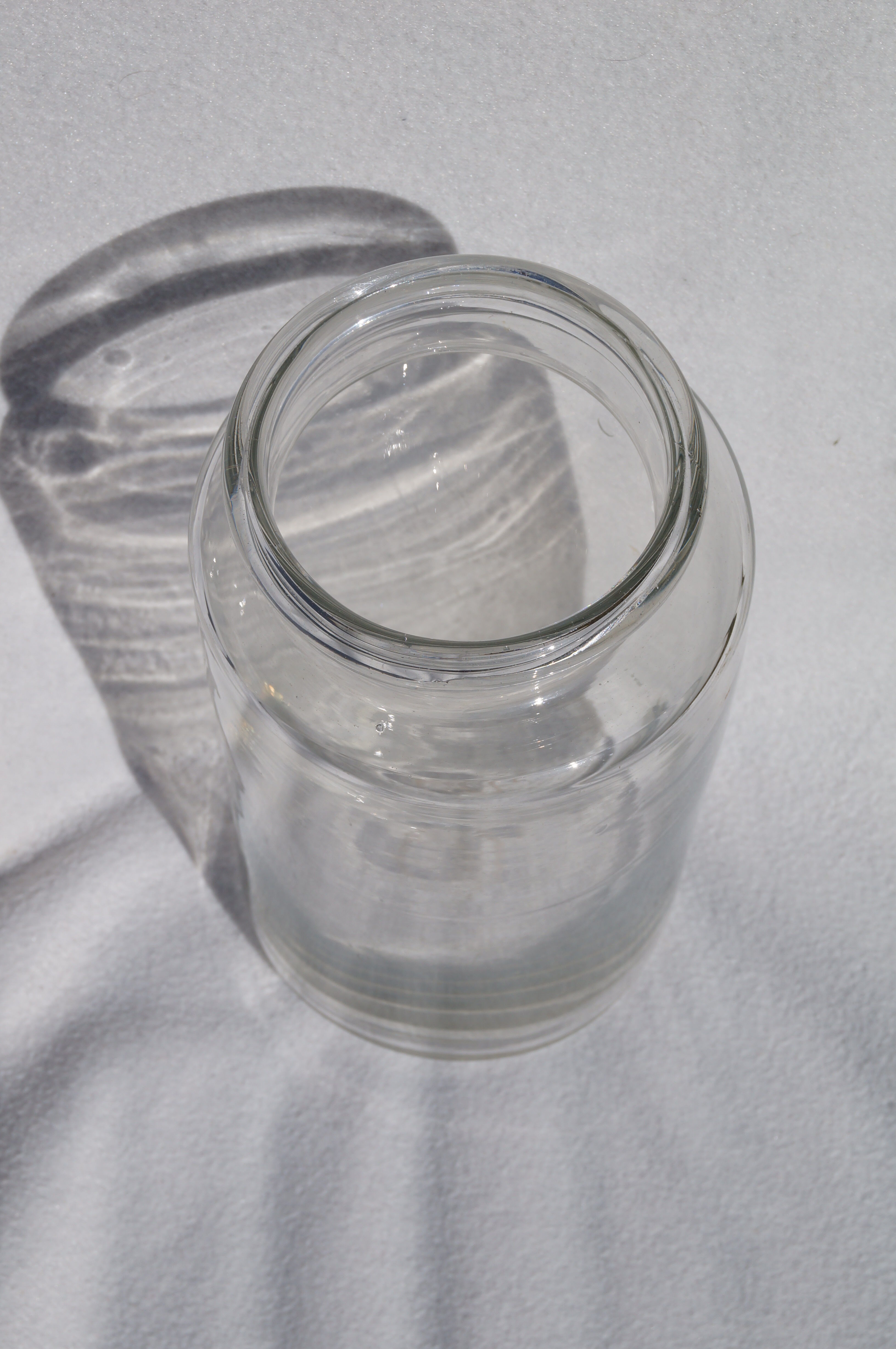 Ancient jar