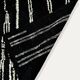 Grand Tapis Béni Ouarain 250 CM