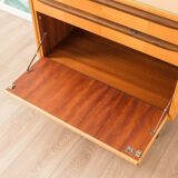 Dresser by WK Möbel from the 1950s