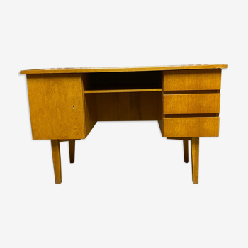 Vintage desk