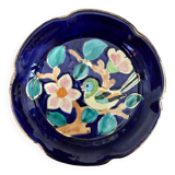 Ramekin
