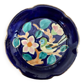 Ramekin