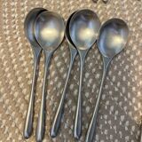 Rosenthal Austria stainless steel cutlery