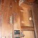 Art Deco Dining Table