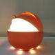 Italian lamp years 70 - Lamperti