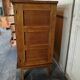 René Gabriel MRU buffet