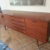 Eros sideboard 1960