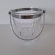 Arques crystal ice bucket