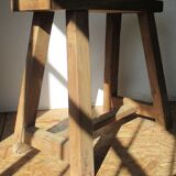 Locksmith's workbench