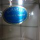 Carafe verrerie Romanart