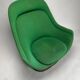 Fauteuil Lounge Easy attribué à Warren Platner pour Knoll, 1966