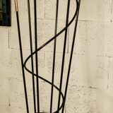 coat rack attributed to Roger Feraud Astrolab