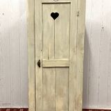 Small wardrobe
