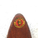 Pair of skis Splitkein