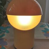 Sfera Notte Gagiplast Lamp