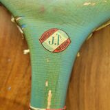 Paire d anciennes raquettes de tennis vers 1930