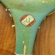 Paire d anciennes raquettes de tennis vers 1930