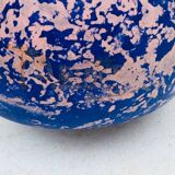 Vase (soliflore) Delattre Nancy