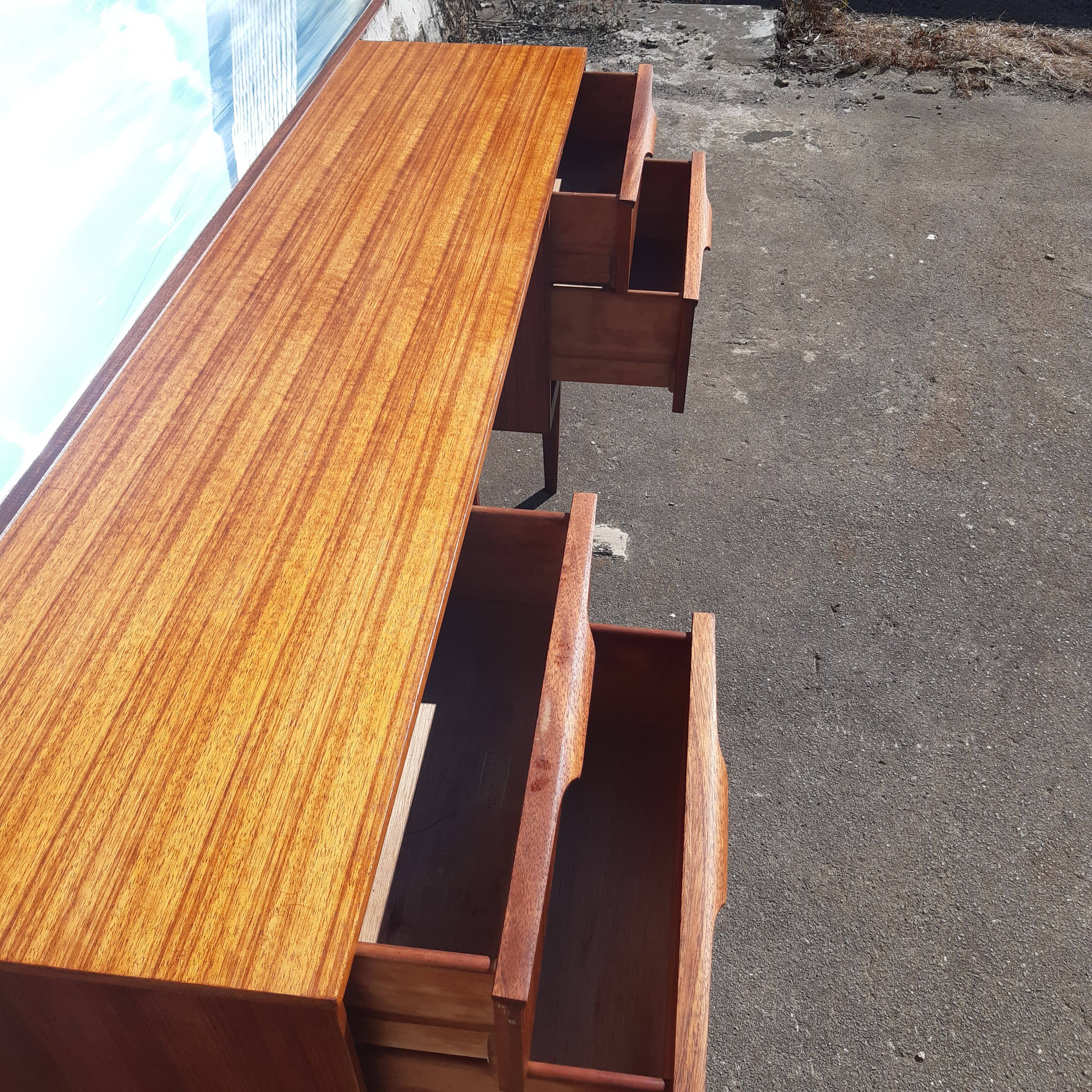 Austinsuite dressing table