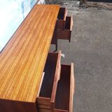 Austinsuite dressing table