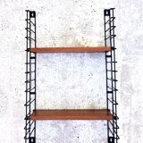 Original Tomado Holland shelf 1960