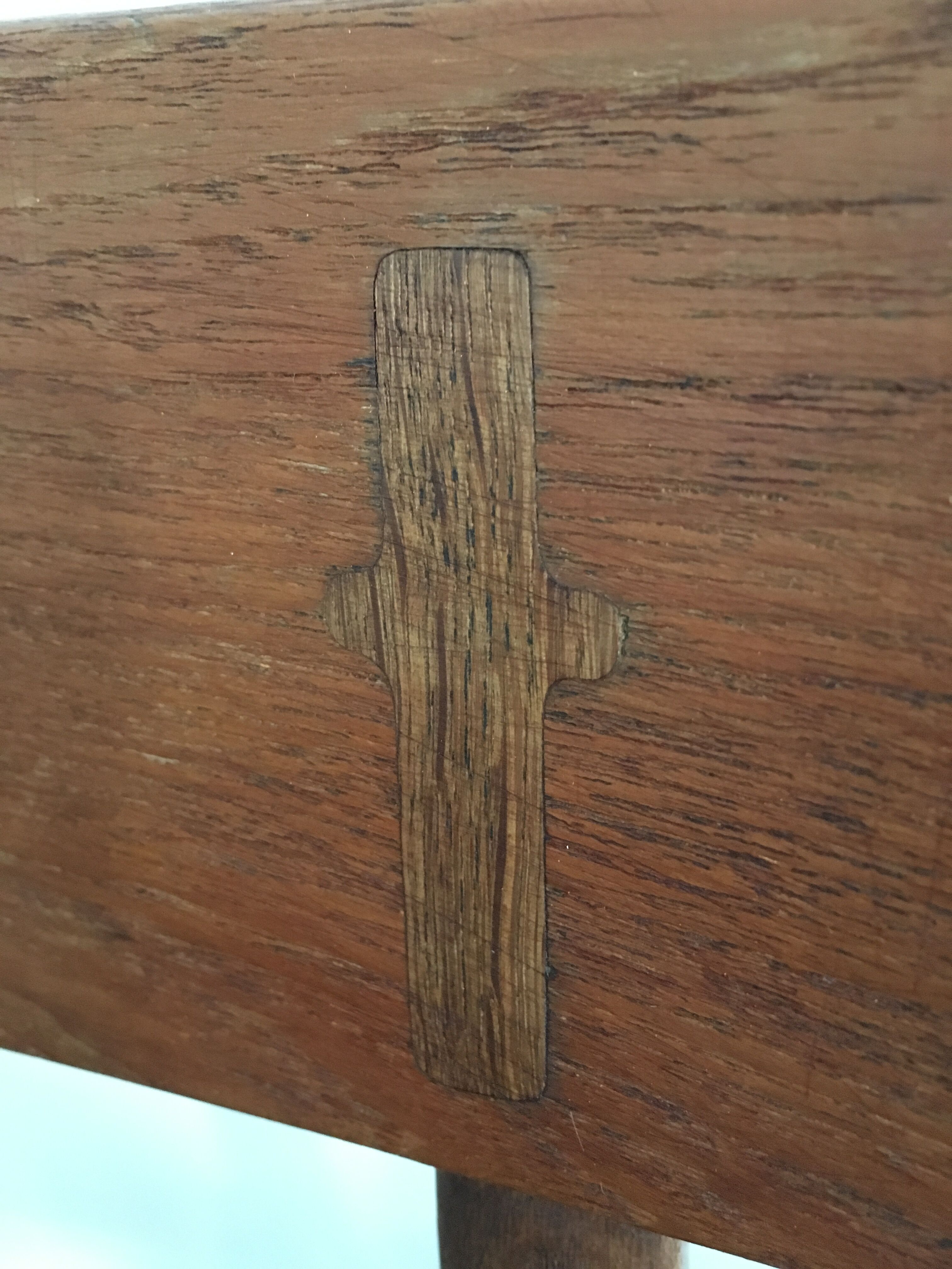 Hans J. Wegner Model CH30 dining chairs