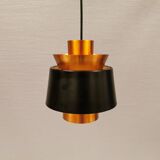 Lampe Tivoli, modèle P254 conçue par jørn utzon (célèbre architecte danois)
