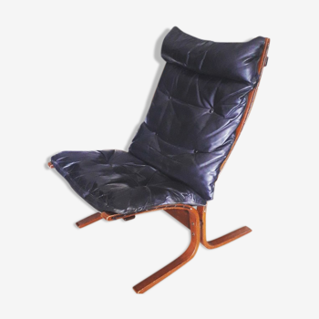Chair "siesta" ingmar Reling top back