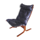 Chair "siesta" ingmar Reling top back