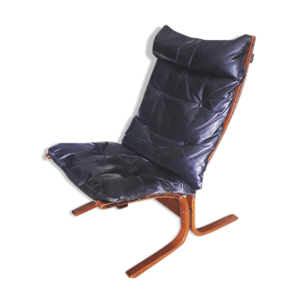 Chair "siesta" ingmar Reling top back