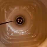 Cari Zalloni ceramic floor lamp