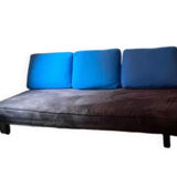 Bench, Cinna sofa model Texas