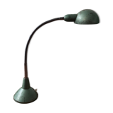 Articulated lamp Jumo 210 green