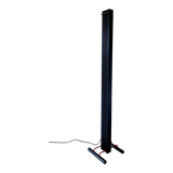 Lamp "Zagar" by Sergio Carpani edited by Stilnovo, 1980