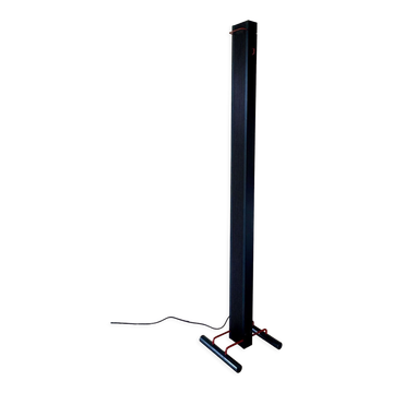 Lamp "Zagar" by Sergio Carpani edited by Stilnovo, 1980