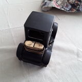 Car lighter ford t consul oldtimer