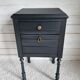 Table de chevet