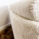Space Age Atlantis Living Room Set, Former Czechoslovakia, 1970s