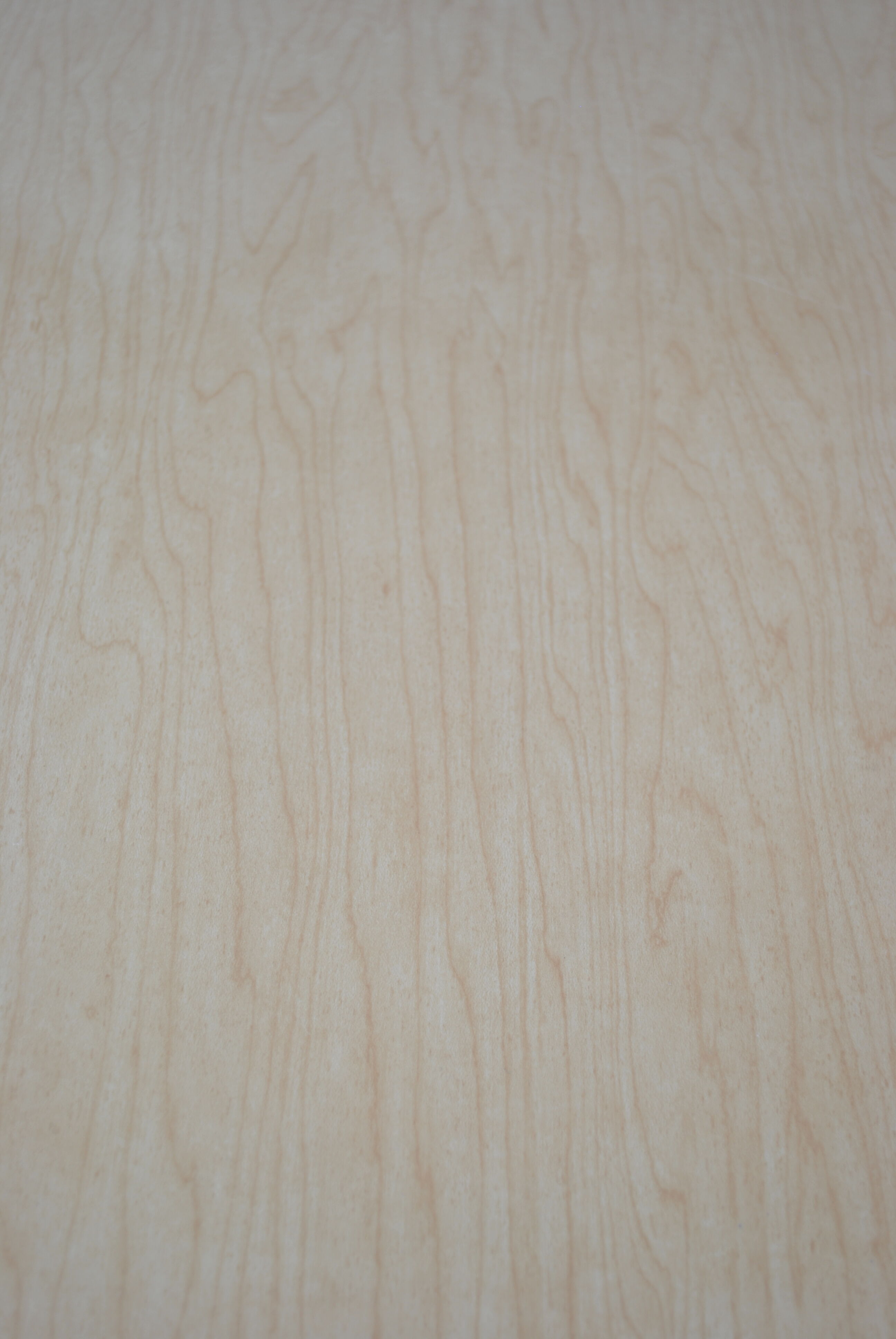 Extensible table 1970