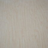 Extensible table 1970